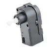 TOPRAN Servomotor svetlometu 116 175 na oboch stranách pre Náhľad obrázku produktu 3