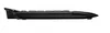 Logitech Desktop Set MK710 kabellos schwarz/anthrazit Produktbild-Vorschau 4