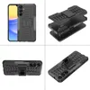 Outdoor Hülle für Samsung Galaxy A16 Handyhülle Handy Produktbild-Vorschau 4