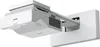 Epson EB-770F 4100 ANSI lumens 1080p (1920x1080) Voir les images du produit 3