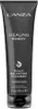 L’ANZA Healing Remedy Scalp Balancing Cleanser Produktbild-Vorschau 3