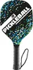 Sunflex sunflex PICKLEBALL - - Produktbild-Vorschau 4