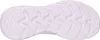 Skechers Sneakers 117385 LIL in Purple color size 38 Anteprima dell’immagine prodotto 14