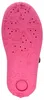 Fischer Markenschuh Kinder-Klett-Hausschuh Produktbild-Vorschau 6
