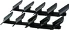 Spingi tergicristallo Carpoint 17 cm Anteprima dell’immagine prodotto 5