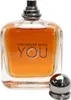 Armani (Giorgio Armani) Stronger With You EDT M 150 ml Voir les images du produit 8