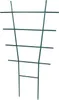 Kunststoff Blumenstütze Produktbild-Vorschau 1
