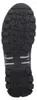 Schoenen CMP Rigel 2.0 Low 3Q1824714UV Productafbeelding-voorbeeld 6