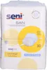 TZMO SAN SENI Normal 32 x 62,5 cm 30 Stück Produktbild-Vorschau 9