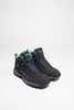 Meindl Nebraska L Mid GTX buty turystyczne niebieski Podgląd zdjęcia produktu 31