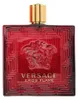 Versace Eros Flame, Männer, 200 ml, Spray, 1 Stück(e) Produktbild-Vorschau 11