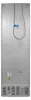 Haier HTW7620ANMG, 414 l, NoFrost-Funktion (Kühleinheit), Produktbild-Vorschau 4