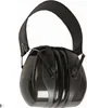 casque antibruit 3M Peltor Optime II Voir les images du produit 6