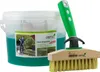 Osmo Holzentgrauer Kraftgel farblos 2,5 l mit Produktbild-Vorschau 1