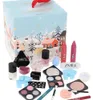 Cube Winter Wonderland Adventskalender Produktbild-Vorschau 1