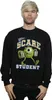 Disney - "Monsters University" Sweatshirt für Herren Produktbild-Vorschau 2