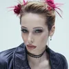 Umělé řasy Lash Couture Rebel Collection 01 Downtown Girl Podgląd zdjęcia produktu 5