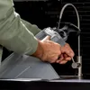 KÄRCHER 1.081-172.0 KÄRCHER Waschsauger SE 4 Go!Further Podgląd zdjęcia produktu 3