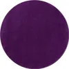 Steffensmeier Kurzflor Teppich Cambridge Young Rund | Produktbild-Vorschau 2