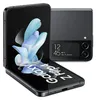 Samsung Galaxy Z Flip4 SM-F721B, 17 cm (6.7"), 8 GB, 128 Produktbild-Vorschau 29