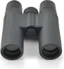 Kodak Fernglas BCS600      12x32 schwarz Produktbild-Vorschau 2