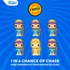 Naruto POP! animowana figurka winylowa Naruto(Shrkn) w Podgląd zdjęcia produktu 6