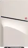 Sony PlayStation 5 Konsole - Ghost of Yotei Gold Limited Produktbild-Vorschau 5
