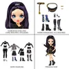 MGA ENTERTAINMENT MGA Rainbow High SH Trunk Show Ainsley Náhled obrázku produktu 14