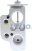 VEMO Expansionsventil Klimaanlage V15-77-1041 für VW Produktbild-Vorschau 1