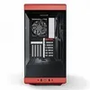 HYTE Y60, Tower-Gehäuse, (Tempered Glass) Produktbild-Vorschau 17