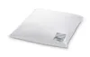 HANSKRUCHEN Diamant Daunenkissen 80x80 cm Allergiker Produktbild-Vorschau 1