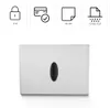 hama 00050583 hama Safe X40-W Aktenvernichter mit Voir les images du produit 7