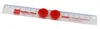 Lineal L1 Stop&Go 15 cm Produktbild-Vorschau 2