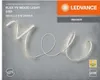 Ledvance LED Strip Streifen 1,5M 2,8W 200lm warmweiß 3500K Produktbild-Vorschau 5