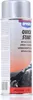 Presto Starthilfe Spray KFZ Spraydose eindache Anwendung Produktbild-Vorschau 14