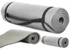 Verk Fitness-Trainingsmatte 180 x 60 cm, grau Produktbild-Vorschau 4