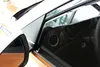 J&J AUTOMOTIVE | Windabweiser Passend Für Suzuki Vitara 2 Produktbild-Vorschau 5