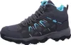 LICO Outdoorschuhe EUR 37 Anteprima dell’immagine prodotto 19