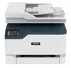 Tiskárna Xerox Tiskárna C235 (C235V_DNI) (C235VDNI) Náhled obrázku produktu 8