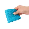 set de 4 dessous de plats, tapis pour casseroles et poêles Voir les images du produit 4