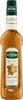 Mathieu Teisseire Getränke-Sirup Lebkuchen 0,7L (1er Pack) Produktbild-Vorschau 1