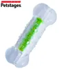 Petstages Crunchcore Knochen, Größe:10.5 cm Produktbild-Vorschau 7