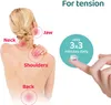 TJ-Motion essere in equilibrio - morbido Anteprima dell’immagine prodotto 12