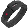 Polar Verity Sense, Handgelenk, Bluetooth/ANT+, Schwarz, Produktbild-Vorschau 1