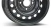 Alcar 15Jx6 4/114.3 45 Produktbild-Vorschau 2