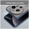 Magsafe für Xiaomi 17 Ultra Blau Produktbild-Vorschau 6