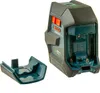 Kombilaser GCL 2-50 G Grün inkl Stativ BT 150 & Zubhehör Produktbild-Vorschau 24