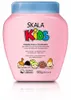 Trattamento per capelli Skala 2 in 1 Divino Potinho Kids Anteprima dell’immagine prodotto 1