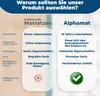 Matratze 80x200, Schaumstoffmatratze Höhe 20 cm, Produktbild-Vorschau 9