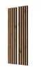 MEBANO. Akustický Panel Na Stenu 240 x 53 cm Dub Artisan Náhľad obrázku produktu 3